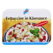 Produktabbildung: TiP  Fettuccini in Käsesauce 400 g