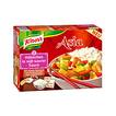 Produktabbildung: Knorr  Asia Hähnchen in süß-saurer Sauce 450 g