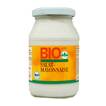 Produktabbildung: Bio  Salat-Mayonnaise 250 ml