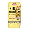 Produktabbildung: Bernbacher  BIO Noodles Band 250 g