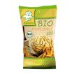 Produktabbildung: Poppy  Bio Popcorn 75 g