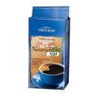 Produktabbildung: Tempelmann’s  Bio Kaffee 500 g