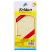 Produktabbildung: TiP  Beldan 200 g
