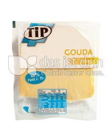 Produktabbildung: TiP Gouda 