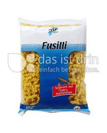 Produktabbildung: TiP Fusilli 500 g