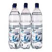 Produktabbildung: TiP  Natürliches Mineralwasser 9 l