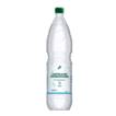 Produktabbildung: TiP  Mineralwasser Medium 1,5 l