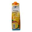 Produktabbildung: TiP  Orangensaft Premium Direktsaft 1 l