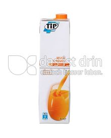 Produktabbildung: TiP Multivitamin 1 l
