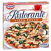 Produktabbildung: Dr. Oetker  Ristorante Pizza Pollo 355 g