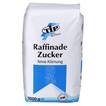 Produktabbildung: TiP  Raffinade Zucker 1000 g