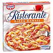 Produktabbildung: Dr. Oetker  Ristorante Pizza Hawaii 355 g