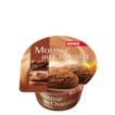 Produktabbildung: Rewe  Mousse au chocolat 75 g