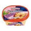 Produktabbildung: Homann  Bread & Dip Thunfisch & Basilikum 150 g