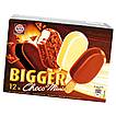 Produktabbildung: Riva  Bigger Choco Minis 600 ml
