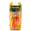 Produktabbildung: Trimm  Karottensaft 500 ml
