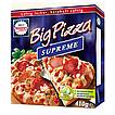 Produktabbildung: Original Wagner  Big Pizza Supreme 410 g