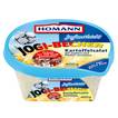 Produktabbildung: Homann  Jogi-Becher Kartoffelsalat 400 g