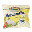 Produktabbildung: Naturkind  Mozzarella 125 g