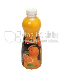 Produktabbildung: La Sienna Orangensaft 1 l