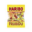 Produktabbildung: Haribo  Frubidu 200 g