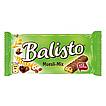 Produktabbildung: Balisto®  Muesli-Mix 37 g