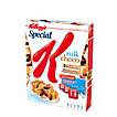 Produktabbildung: Kellogg's  Special K Milk Choco 300 g