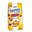 Produktabbildung: Hipp  hippness crisp Früchte-Spezial 375 g