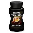 Produktabbildung: Nescafé  Espresso 100 g