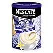 Produktabbildung: Nescafé  Cappuccino International Vanilla 350 g