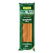 Produktabbildung: Rapunzel  Spaghetti Vollkorn 500 g