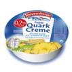 Produktabbildung: Ravensberger  Feine Quark Creme 200 g