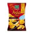 Produktabbildung: Funny Frisch  Asia Chips Shanghai Style 65 g