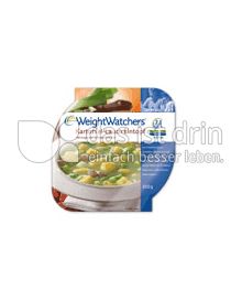 Produktabbildung: Weight Watchers Kartoffel-Lauch-Eintopf 350 g
