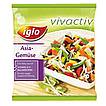 Produktabbildung: iglo vivactiv  Asia-Gemüse 800 g