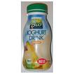 Produktabbildung: Edeka Bio Wertkost  Joghurt Drink 200 g