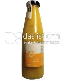 Produktabbildung: Delhaize Fruit of the Day 500 ml