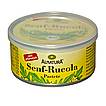 Produktabbildung: Alnatura  Senf-Rucola Pastete 125 g