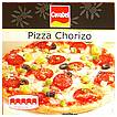 Produktabbildung: Cavabel  Pizza Chorizo 700 g