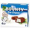 Produktabbildung: Bounty Ice Cream Stick  240 g