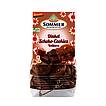 Produktabbildung: Sommer  Dinkel Schoko-Cookies 150 g