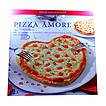 Produktabbildung: Plus  Pizza Amore 650 g