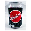 Produktabbildung: Sinalco  Cola Splash Bonbons 95 g