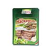 Produktabbildung: Eichkamp  Grill Hacksteak 320 g