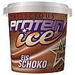 Produktabbildung: Trilicious Protein Ice Eis Schoko  Eis 130 ml