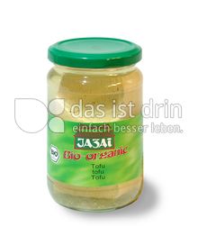 Produktabbildung: JAZAI BIO-Tofu 370 ml