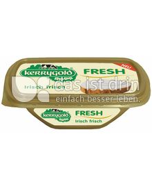 Produktabbildung: Kerrygold Fresh 150 g