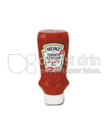 Produktabbildung: Heinz "Light" Tomato Ketchup 500 ml