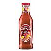 Produktabbildung: Heinz  Salsa Extra Hot 500 ml