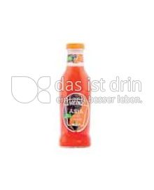Produktabbildung: Heinz Asia Sauce 500 ml